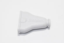 Carica l&#39;immagine nel visualizzatore di Gallery, CAPPUCCIO PROTEZ GUAINA VESPE FARO BASSO