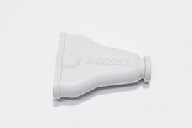 CAPPUCCIO PROTEZ GUAINA VESPE FARO BASSO