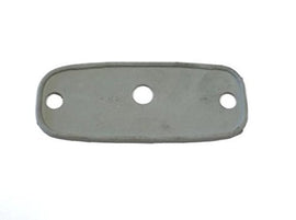 GUARNIZIONE FANALE POST VESPA 5153 V30