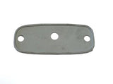 GUARNIZIONE FANALE POSTERIORE VESPA 51>53 V30>