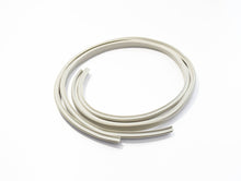 Carica l&#39;immagine nel visualizzatore di Gallery, COPPIA PROFILI GRIGI SACCHE VESPA PX