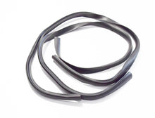 Carica l&#39;immagine nel visualizzatore di Gallery, SERIE PROFILI NERI SACCHE VESPA PX