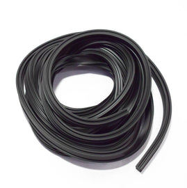 PROFILO PEDANA VESPA