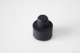 TAMPONE SCONTRO TRAVERSA MOTORE 125 VM1