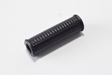 Carica l&#39;immagine nel visualizzatore di Gallery, COPRILEVA AVV FORO PASSANTE D.11 L.70