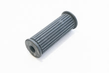 Carica l&#39;immagine nel visualizzatore di Gallery, COPRIPEDALE GUIDATORE D.12 LUNGH.132MM