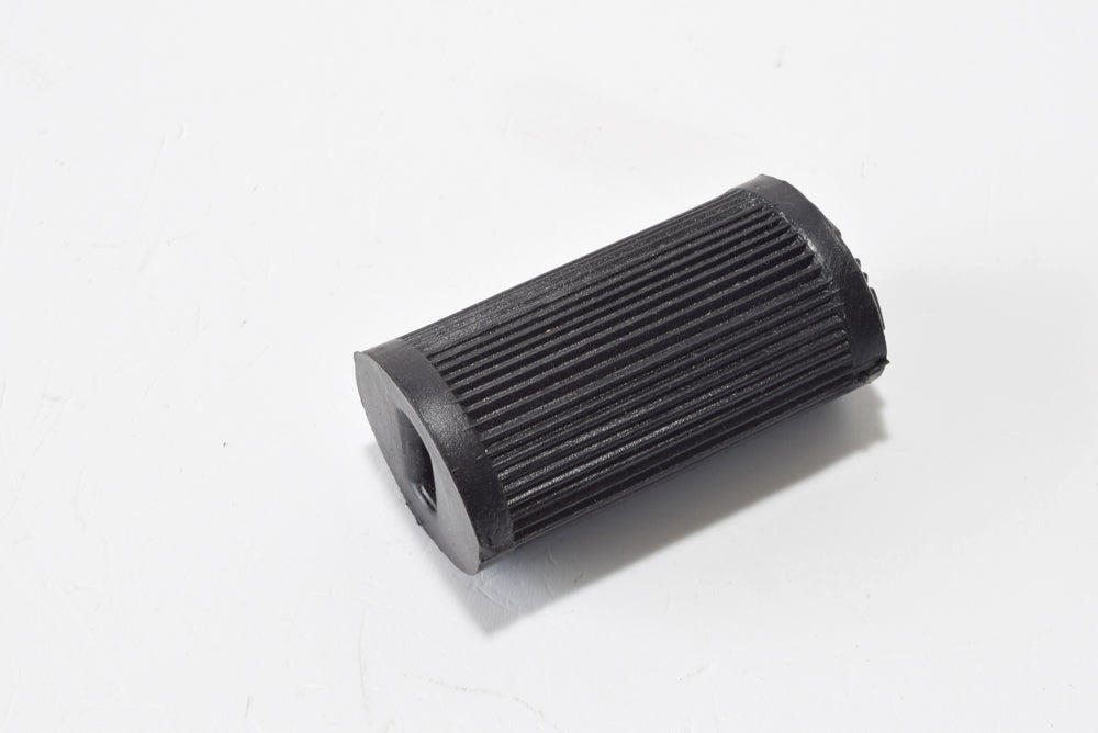 COPRILEVA CAMBIO FORO RETTANGOLARE 14MM