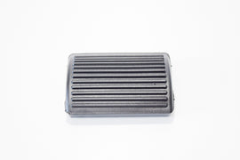 PROTEZIONE FRENO LAMBRETTA LI 150 CC.