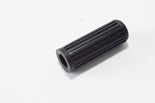 Carica l&#39;immagine nel visualizzatore di Gallery, COPRILEVA AVV FORO CIECO D.12 LUNG.75MM