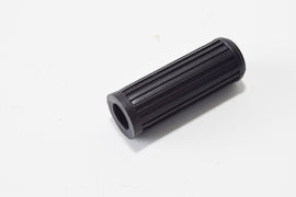 COPRILEVA AVV FORO CIECO D.12 LUNG.75MM