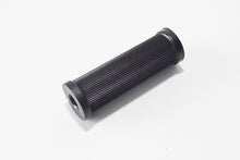 Carica l&#39;immagine nel visualizzatore di Gallery, COPRIPEDALE GUIDAT STORNELLO D.12 L.105