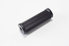 COPRIPEDALE GUIDAT STORNELLO D.12 L.105