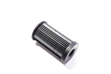 Carica l&#39;immagine nel visualizzatore di Gallery, COPRIPEDALE GUIDAT FORO CIECO D.17 L.81