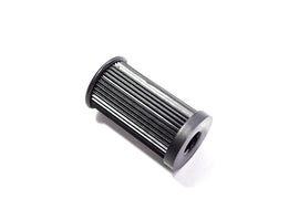 COPRIPEDALE GUIDAT FORO CIECO D.17 L.81