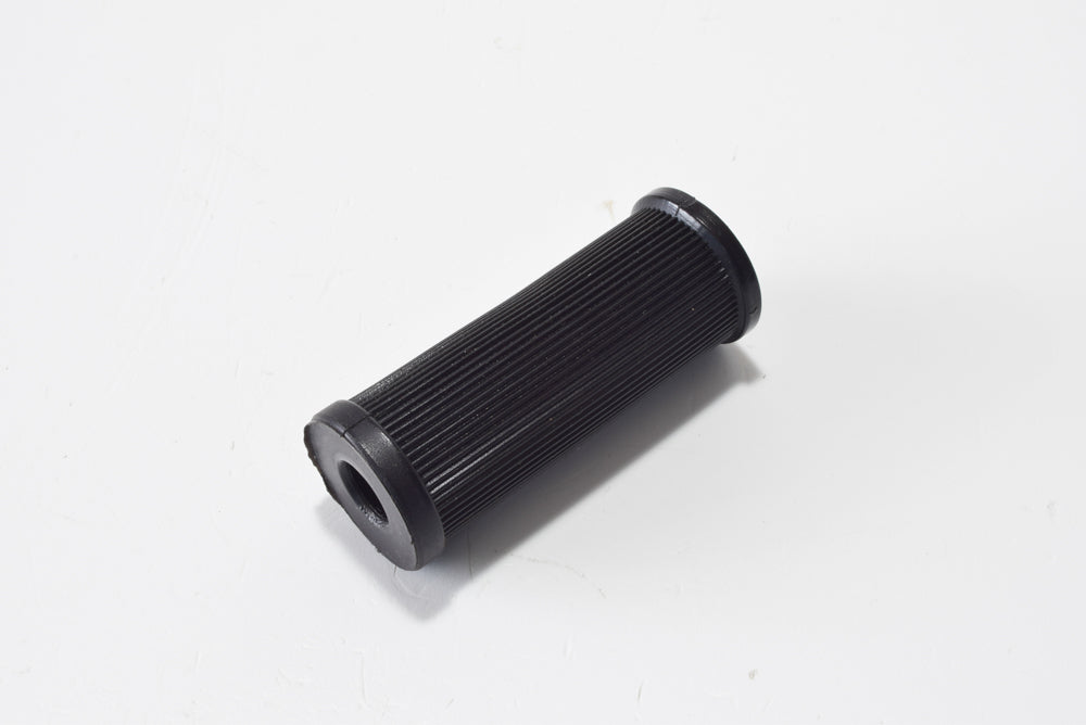 COPRIPEDALE PASSEGGERO STORNELLO L.84MM