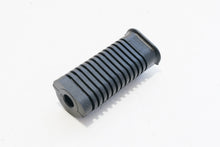 Carica l&#39;immagine nel visualizzatore di Gallery, COPRIPEDALE GUIDATORE LUNG.94 FORO CIECO