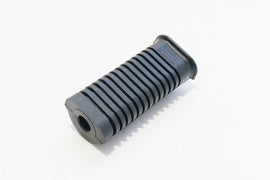 COPRIPEDALE GUIDATORE LUNG.94 FORO CIECO