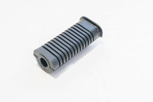 Carica l&#39;immagine nel visualizzatore di Gallery, COPRIPEDALE GUIDATORE LUNGH.94 FORO CIEC