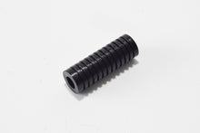 Carica l&#39;immagine nel visualizzatore di Gallery, COPRILEVA AVVIAMENTO LUNGH.52 FORO PASSA