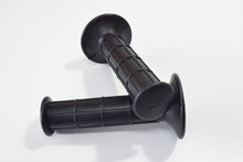 Carica l&#39;immagine nel visualizzatore di Gallery, COPPIA MANOPOLE OFF-ROAD
