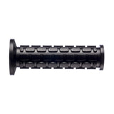 COPPIA MANOPOLE MAGURA MOTO CHIUSE 125MM
