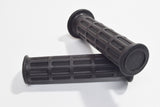 COPPIA MANOPOLE HONDA SS CHIUSE 130MM NR