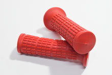 Carica l'immagine nel visualizzatore di Gallery, PAIO MANOPOLE PER SI-BRAVO-CIAO L.12CM