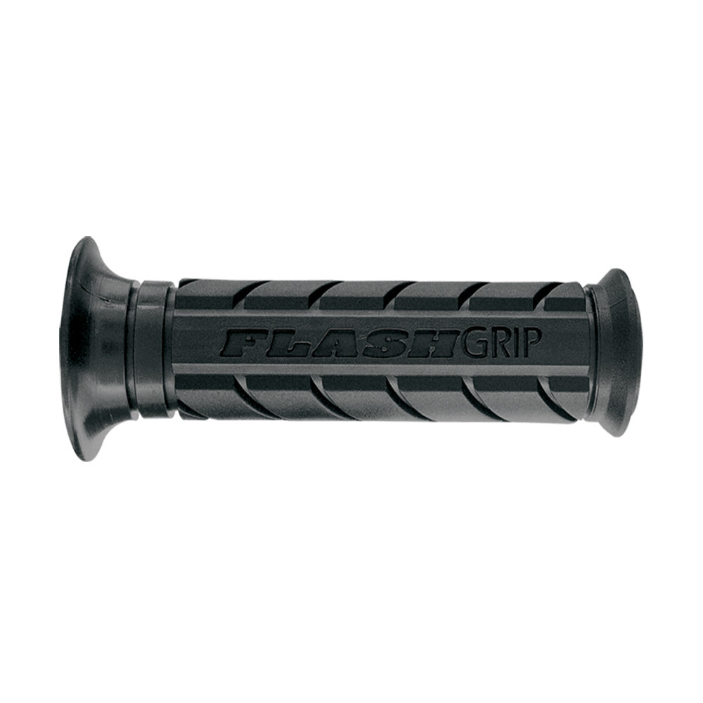 COPPIA MANOPOLE SCOOTER CHIUSE 120MM