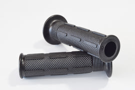 01679FRR - PAIO MANOPOLE KAWA RACE REPLICA L.12