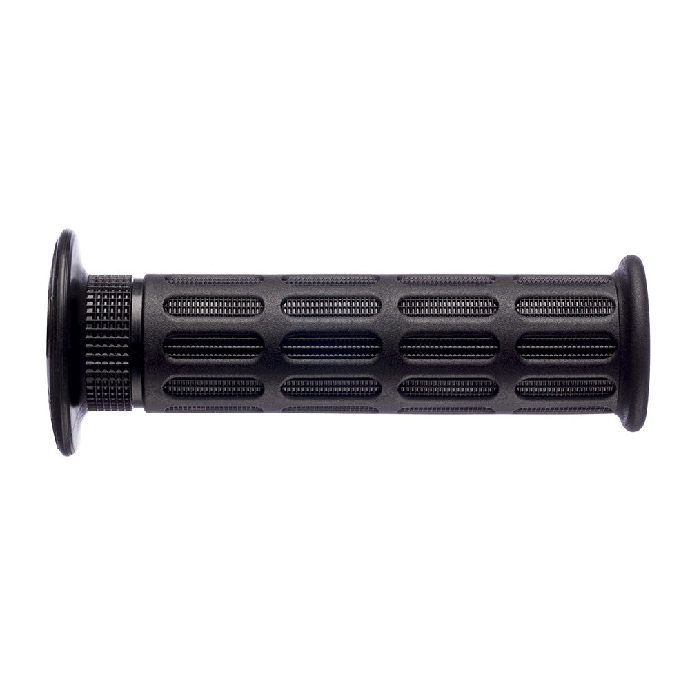COPPIA MANOPOLE HONDA FORATE NR 125MM