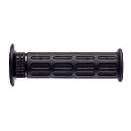 COPPIA MANOPOLE HONDA FORATE NR 125MM