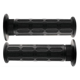 COPPIA MANOPOLE HONDA FORATE NR 125MM