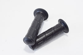 COPPIA MANOPOLE LIBERTY 125MM