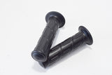 COPPIA MANOPOLE LIBERTY LUNGHEZZA 125MM