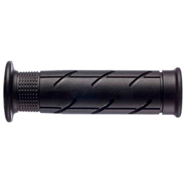 COPPIA MANOPOLE CHIUSE HONDA 120MM