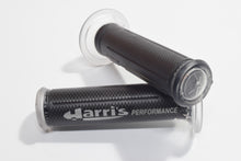 Carica l&#39;immagine nel visualizzatore di Gallery, PAIO MANOPOLE HARRI&#39;S STRADA L.13CM