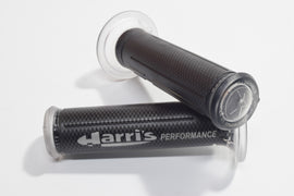 PAIO MANOPOLE HARRI'S STRADA L.13CM