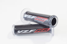 Carica l'immagine nel visualizzatore di Gallery, PAIO MANOPOLE HARRI'S R6 ROSSO L.12CM