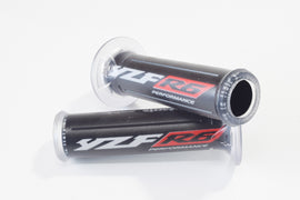 PAIO MANOPOLE HARRI'S R6 ROSSO L.12CM