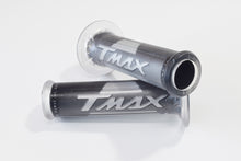 Carica l'immagine nel visualizzatore di Gallery, PAIO MANOPOLE HARRI'S T MAX L.12CM