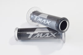 PAIO MANOPOLE HARRI'S T MAX L.12CM