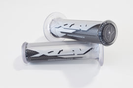 PAIO MANOPOLE HARRI'S XLV TRAN. L.12CM