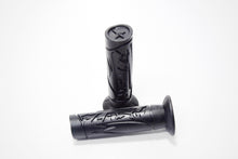 Carica l'immagine nel visualizzatore di Gallery, PAIO MANOPOLE FLASH 2