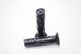 PAIO MANOPOLE FLASH 2