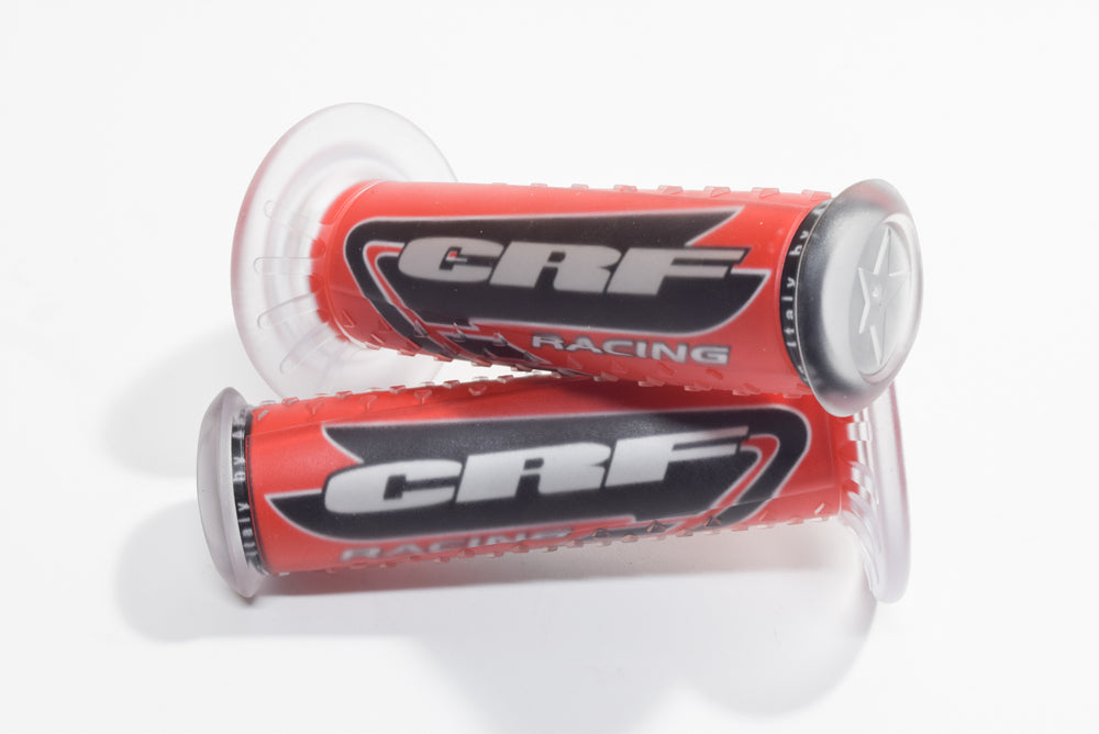 PAIO MANOPOLE HARRI'S CRF L.12,5CM