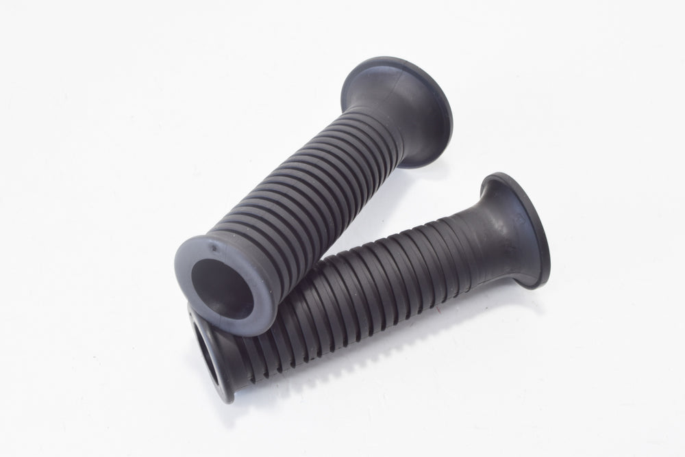 COPPIA MANOPOLE BMW FORATE RISC 26MM 130