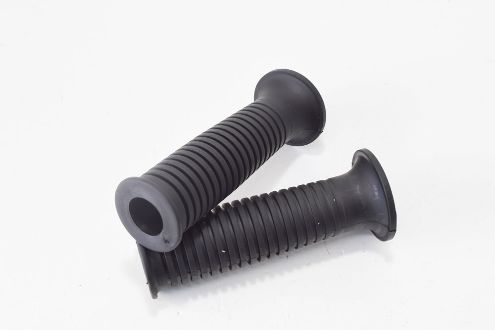 COPPIA MANOPOLE BMW FORATE 22/26 130MM