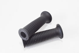 COPPIA MANOPOLE BMW FORATE 22/26 130MM