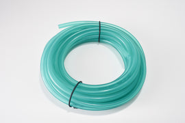 TUBO BENZINA 6X13 1 METRO