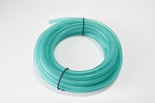 Carica l'immagine nel visualizzatore di Gallery, TUBO BENZINA 6X13 CONF.DA 10 MT